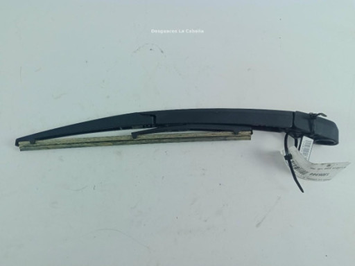 BRAZO LIMPIA TRASERO|Desguaces La Cabaña