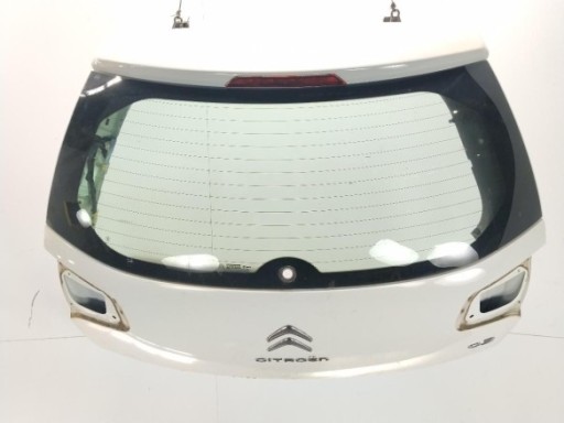 RECAMBIOS COCHE|Desguaces La Cabaña