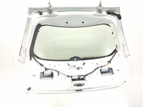 8701CG PORTON CITROEN C3 II|Desguaces La Cabaña