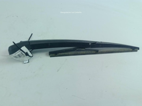 BRAZO LIMPIA TRASERO|Desguaces La Cabaña 2