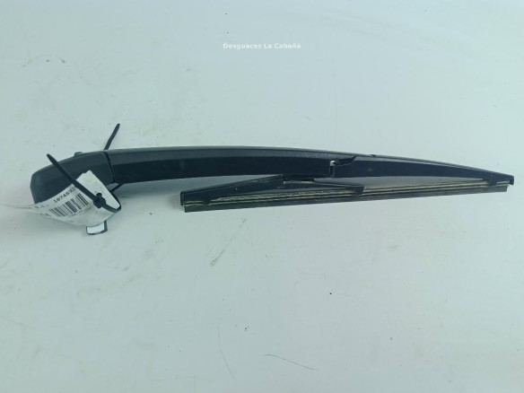 BRAZO LIMPIAPARABRISAS TRA PORTÓN HYUNDAI KONA (OS) |Desguaces La Cabaña