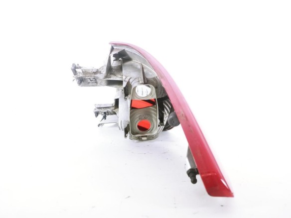 9653547580 PILOTO TRA IZQ EXT CITROEN C4 Picasso I Limusina (UD_)|Desguaces La Cabaña