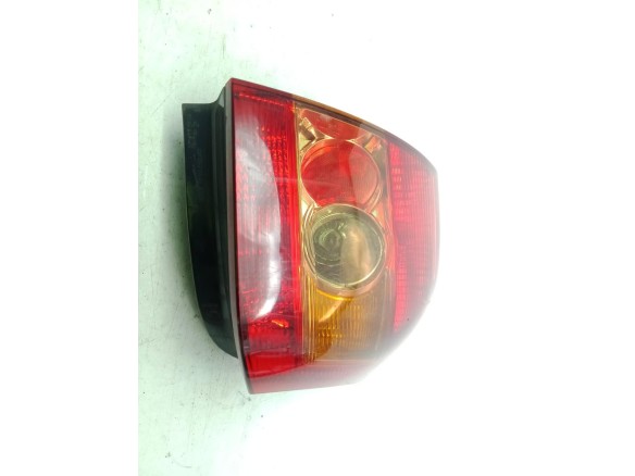 8156102300 PILOTO TRA IZQ TOYOTA COROLLA (_E12_)|Desguaces La Cabaña