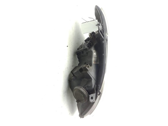 8117002380 FARO IZQUIERDO TOYOTA COROLLA (_E12_)|Desguaces La Cabaña