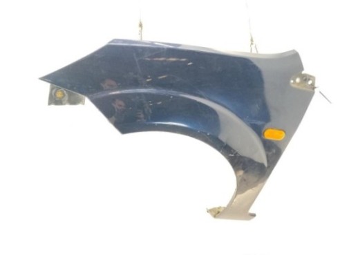 1405185 ALETA DEL IZQ FORD FIESTA V (JH_, JD_)|Desguaces La Cabaña