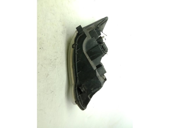 8117002380 FARO IZQUIERDO TOYOTA COROLLA (_E12_)|Desguaces La Cabaña