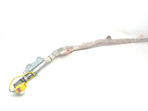 AIRBAG CORTINA IZQUIERDA|Desguaces La Cabaña