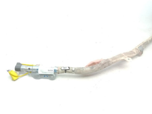 AIRBAG CORTINA IZQUIERDA|Desguaces La Cabaña 2