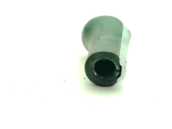 25117896884 POMO PALANCA CAMBIOS BMW X3 (E83)|Desguaces La Cabaña