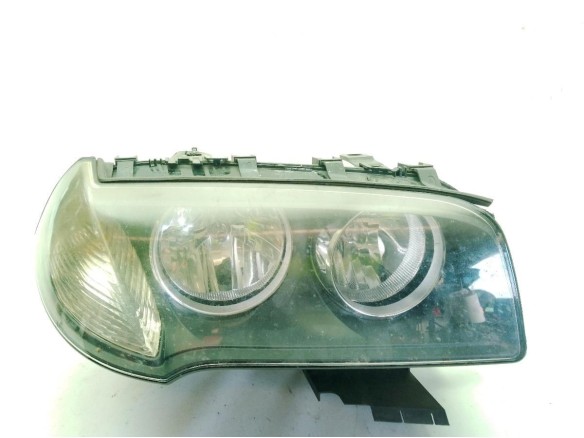 63127162190 FARO DERECHO BMW X3 (E83)|Desguaces La Cabaña