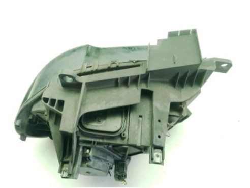 63127162190 FARO DERECHO BMW X3 (E83)|Desguaces La Cabaña