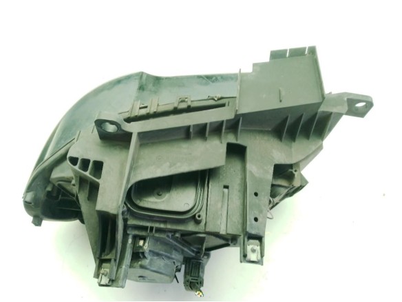 63127162190 FARO DERECHO BMW X3 (E83)|Desguaces La Cabaña