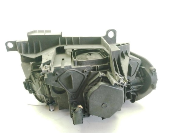 63127162189 FARO IZQUIERDO BMW X3 (E83)|Desguaces La Cabaña