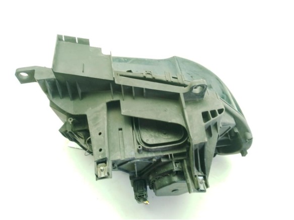 63127162189 FARO IZQUIERDO BMW X3 (E83)|Desguaces La Cabaña