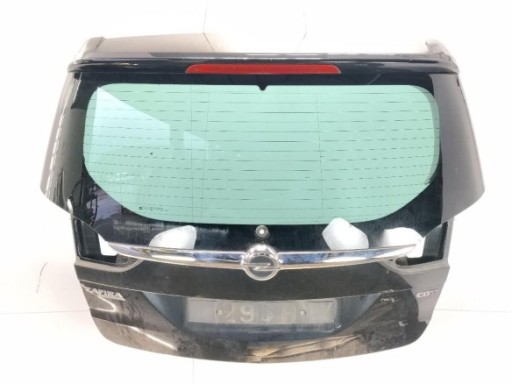 RECAMBIOS COCHE|Desguaces La Cabaña