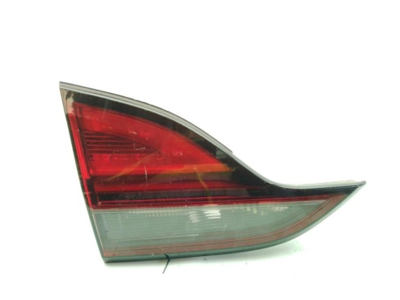 39028599, 13292358 PILOTO TRA IZQ INT OPEL ZAFIRA TOURER C (P12)|Desguaces La Cabaña
