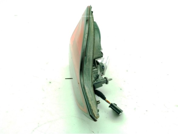 39028599, 13292358 PILOTO TRA IZQ INT OPEL ZAFIRA TOURER C (P12)|Desguaces La Cabaña