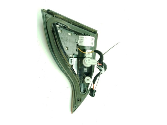 39028599, 13292358 PILOTO TRA IZQ INT OPEL ZAFIRA TOURER C (P12)|Desguaces La Cabaña