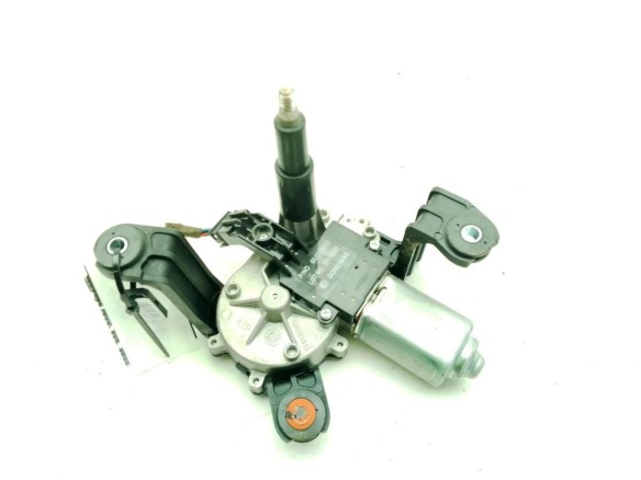 13256923 MOTOR LIMPIAPARABRISAS TRA OPEL ZAFIRA TOURER C (P12)|Desguaces La Cabaña