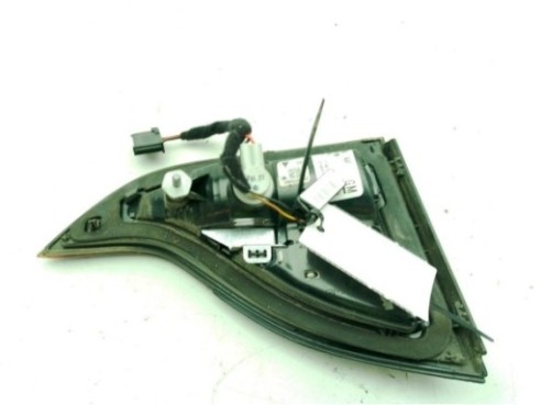 39028600, 13292359 PILOTO TRA DER INT OPEL ZAFIRA TOURER C (P12)|Desguaces La Cabaña