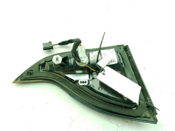 39028600, 13292359 PILOTO TRA DER INT OPEL ZAFIRA TOURER C (P12)|Desguaces La Cabaña