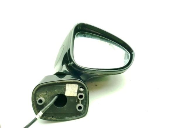 13354620 ESPEJO DER OPEL ZAFIRA TOURER C (P12)|Desguaces La Cabaña