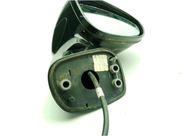 13354620 ESPEJO DER OPEL ZAFIRA TOURER C (P12)|Desguaces La Cabaña