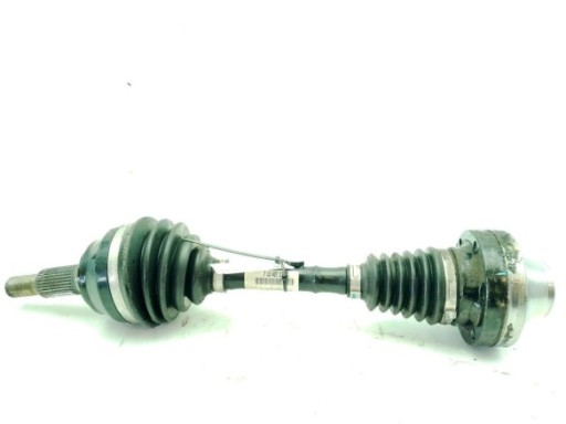 95812601401, 3B0820803C COMPRESOR AA PORSCHE CAYENNE (9PA)|Desguaces La Cabaña