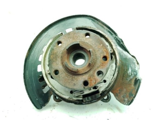 95812601401, 3B0820803C COMPRESOR AA PORSCHE CAYENNE (9PA)|Desguaces La Cabaña