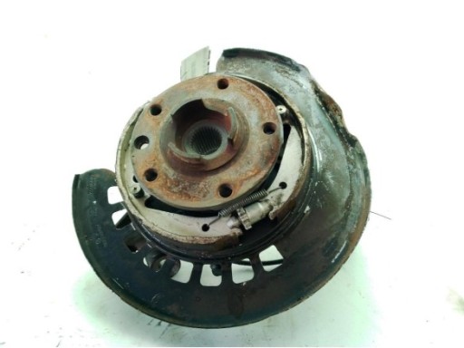95812601401, 3B0820803C COMPRESOR AA PORSCHE CAYENNE (9PA)|Desguaces La Cabaña
