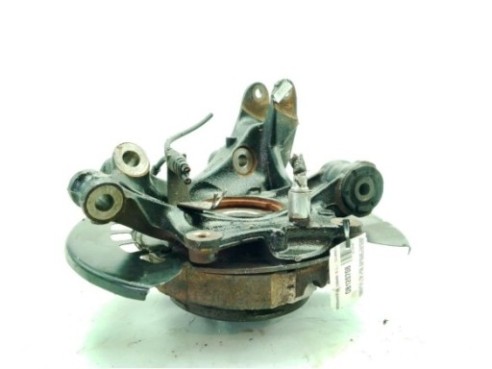 95812601401, 3B0820803C COMPRESOR AA PORSCHE CAYENNE (9PA)|Desguaces La Cabaña 2