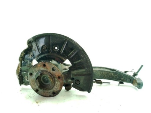 95812601401, 3B0820803C COMPRESOR AA PORSCHE CAYENNE (9PA)|Desguaces La Cabaña