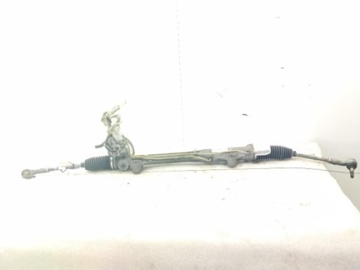 95812601401, 3B0820803C COMPRESOR AA PORSCHE CAYENNE (9PA)|Desguaces La Cabaña