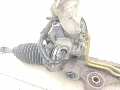 95812601401, 3B0820803C COMPRESOR AA PORSCHE CAYENNE (9PA)|Desguaces La Cabaña 2
