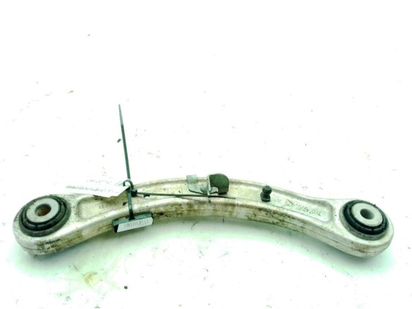 95533104710, 7LO505375A BRAZO SUSPENSION TRA IZQ SUP PORSCHE CAYENNE (9PA)|Desguaces La Cabaña