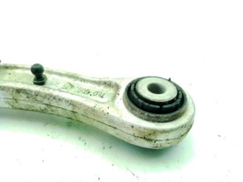 95812601401, 3B0820803C COMPRESOR AA PORSCHE CAYENNE (9PA)|Desguaces La Cabaña 2