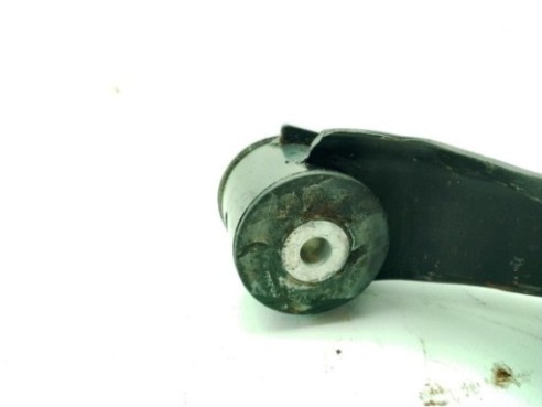 95812601401, 3B0820803C COMPRESOR AA PORSCHE CAYENNE (9PA)|Desguaces La Cabaña 2