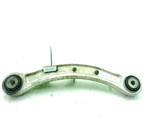 95812601401, 3B0820803C COMPRESOR AA PORSCHE CAYENNE (9PA)|Desguaces La Cabaña