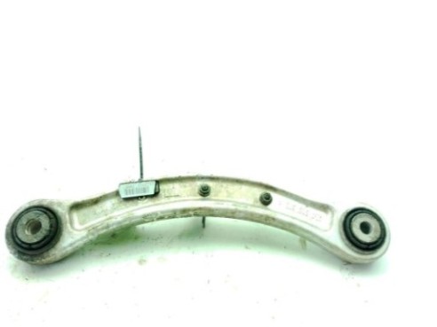 95533104710, 7L0505375A BRAZO SUSPENSION TRA DER SUP PORSCHE CAYENNE (9PA)|Desguaces La Cabaña