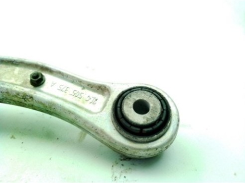 95812601401, 3B0820803C COMPRESOR AA PORSCHE CAYENNE (9PA)|Desguaces La Cabaña 2