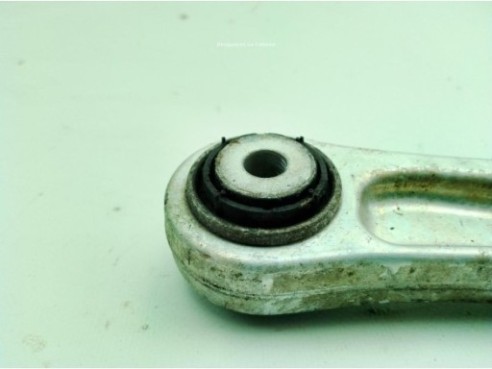 95812601401, 3B0820803C COMPRESOR AA PORSCHE CAYENNE (9PA)|Desguaces La Cabaña 2