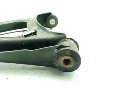 95812601401, 3B0820803C COMPRESOR AA PORSCHE CAYENNE (9PA)|Desguaces La Cabaña 2