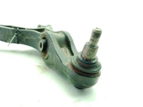 95812601401, 3B0820803C COMPRESOR AA PORSCHE CAYENNE (9PA)|Desguaces La Cabaña 2