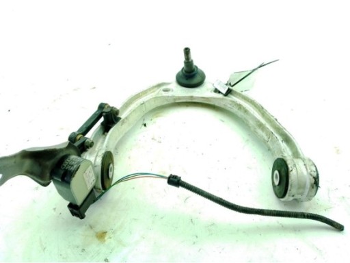 95812601401, 3B0820803C COMPRESOR AA PORSCHE CAYENNE (9PA)|Desguaces La Cabaña