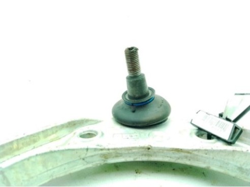 95812601401, 3B0820803C COMPRESOR AA PORSCHE CAYENNE (9PA)|Desguaces La Cabaña 2