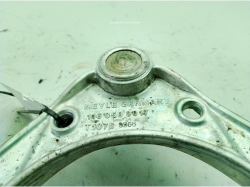 95534102702 BRAZO SUSPENSION DEL DER SUP PORSCHE CAYENNE (9PA)|Desguaces La Cabaña