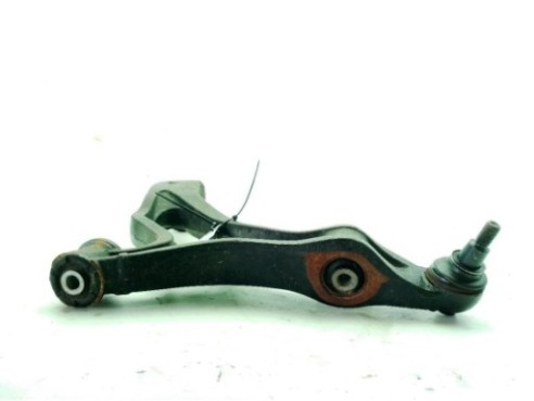 95534101861 BRAZO SUSPENSION DEL DER INF PORSCHE CAYENNE (9PA)|Desguaces La Cabaña