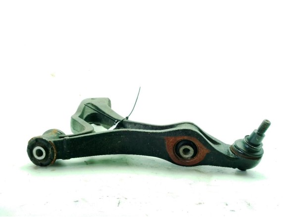 95534101861 BRAZO SUSPENSION DEL DER INF PORSCHE CAYENNE (9PA)|Desguaces La Cabaña