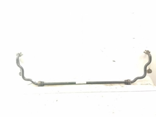 95812601401, 3B0820803C COMPRESOR AA PORSCHE CAYENNE (9PA)|Desguaces La Cabaña