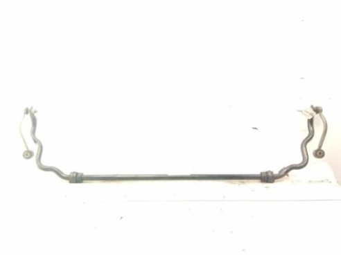95812601401, 3B0820803C COMPRESOR AA PORSCHE CAYENNE (9PA)|Desguaces La Cabaña 2